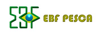 EBF PESCA - Especialista em Acessórios de Pesca